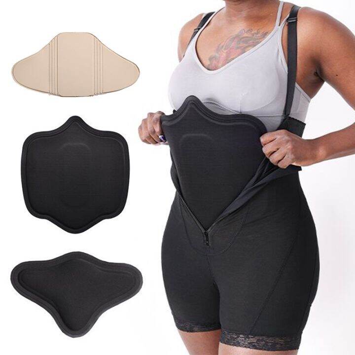 Bestcorse Operation Postpartum Recovery Abdominal Compression Ab Board