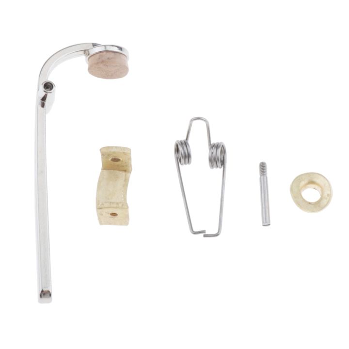 trombone-water-key-spit-value-springs-trombone-replacement-parts-accessory