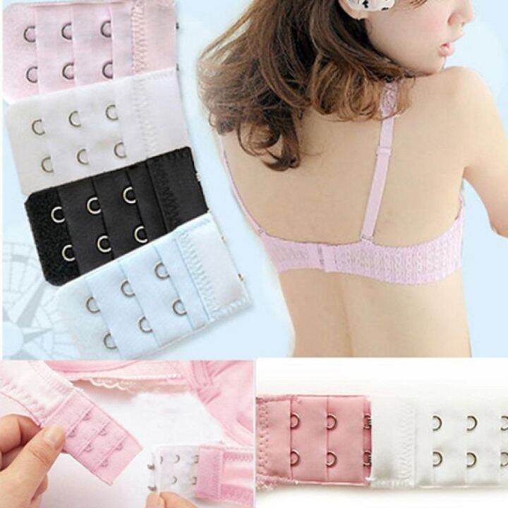 cw-5pcs-breathable-3-rows-2-hooks-extender-soft-back-band-extension