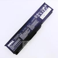 BATTERY DELL VOSTRO 1400 ORI