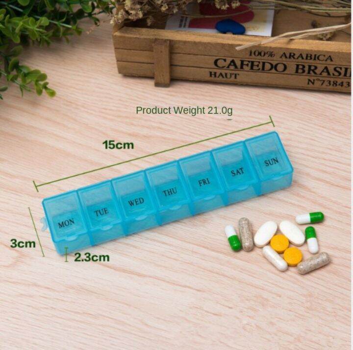 1-pc-portable-travel-pills-box-tablet-holder-7-days-weekly-medicine-box-tablet-holder-storage-case-mini-plastic-drug-container