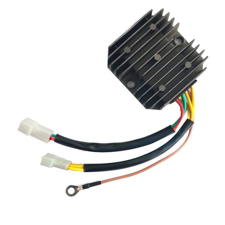 61312346432-motorcycle-rectifier-voltage-regulator-for-bmw-f650-f650st-1993-1998-motorcycle-supplies-parts-accessories