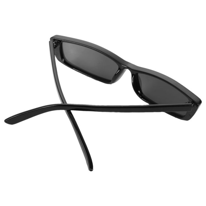 vintage-rectangle-sunglasses-women-small-frame-sunglasses-retro-eyewear-s17072