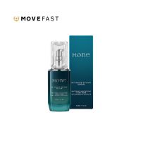 Hone โฮน เซรั่มหนุ่มกรรชัย หน้าเด็ก ลดอายุ ขนาด 30 ml