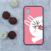 Samsung A2 Core เคสสกรีน ลาย #112