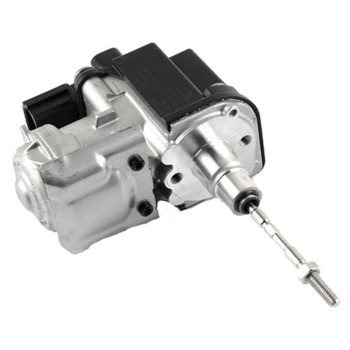 06l145612k-electric-turbocharger-actuator-servo-motor-for-audi-a4-a5-a6-a7-q5-ea888-mk3-vw-seat-skoda-2-0-tfsi-70597387-accessories-parts