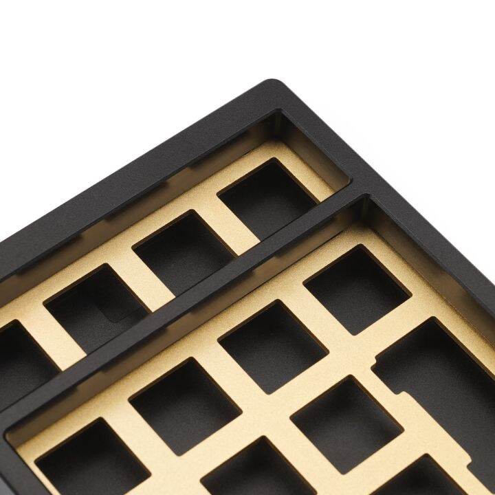 CUSTOM NUMPAD KBDPAD MKII MECHANICAL KEYBOARD KIT NUMPAD/TENKEY KIT