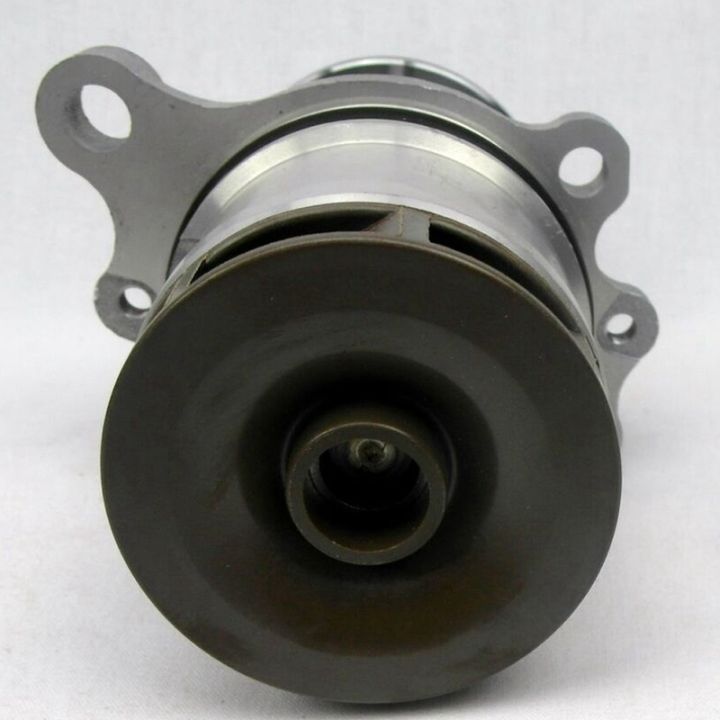 automotive-engine-water-pump-11511734602-for-bmw-3-er-e30-318-e36-e46-316-318-5-er-e34-518-z3