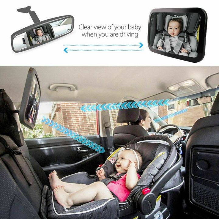 baby-car-seat-rear-view-mirror-facing-back-infant-kids-child-toddler-ward-safety-baby-safety-mirror