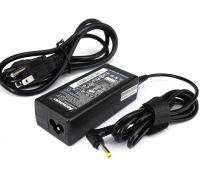 LENOVO ADAPTER 19V/3.42A 5.5*2.5 แท้ ทรงยาว