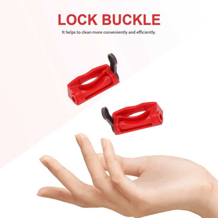 trigger-lock-for-dyson-v6-v7-v8-v10-v11-vacuum-cleaner-power-button-lock-accessories-free-your-finger