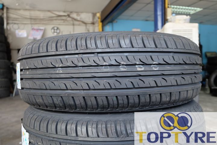 225-60r18-ยางใหม่-dunlop-รุ่น-grandtrek-pt3-ผลิตปี2023-จำนวน-4-เส้น-แถมจุปลมยางใหม่และจัดส่งฟรี