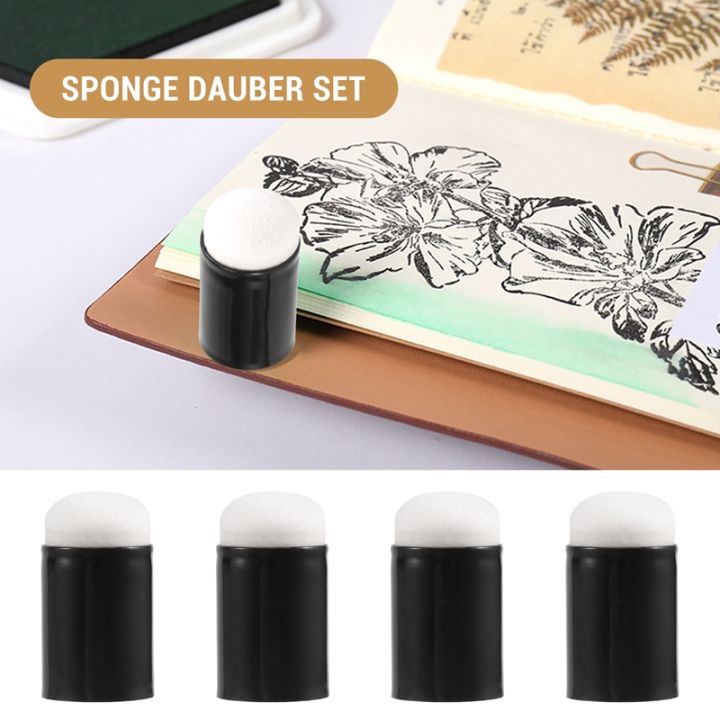 66-pcs-finger-sponge-daubers-finger-painting-sponge-craft-drawing-sponge-dauber-set-for-painting-art-ink-crafts-card