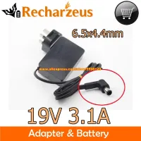 UK Plug For Samsung 19V 3.1A 59W Power Charger A5919 KPNL Ac Adapter BN44-00887E Laptop U32R59X HW-K950 S32R750UEU