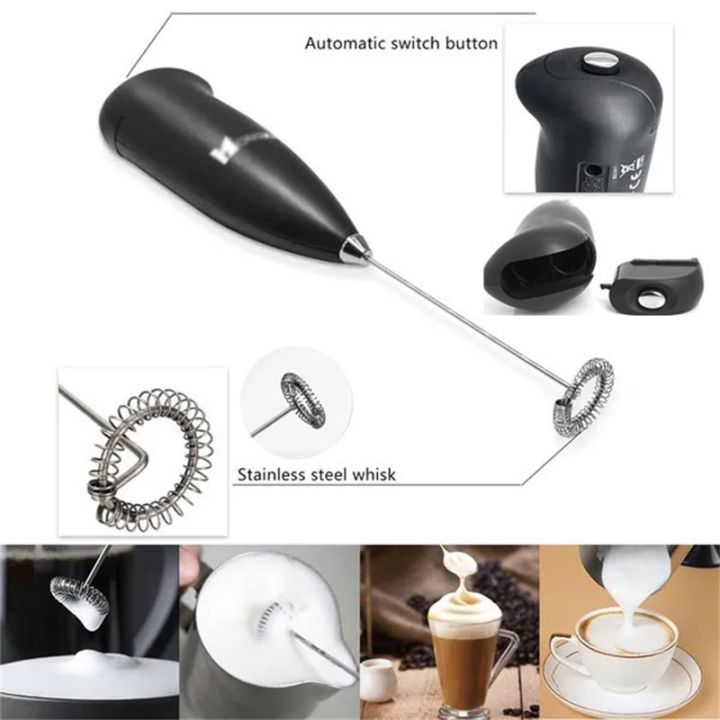 stainless-steel-electric-milk-foamer-drink-cream-coffee-frother-stirrer-mini-household-handheld-egg-beater-kitchen-gadgets