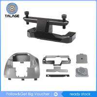 Talage Screen Swivel Mount Premium สำหรับ Tesla รุ่น3 2017-2022 Y 2020-2021