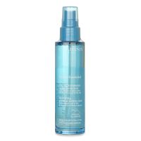 CLARINS - Hydra-Essentiel Hydrating, Multi-Protection Mist 75ml/2.5oz