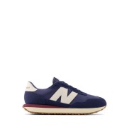New Balance 237 Men s Sneakers Shoes - Navy