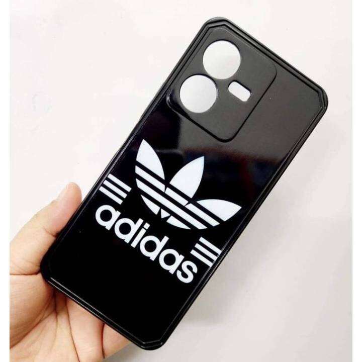 เคสtpu-ลายการ์ตูน-xiaomi-รุ่น-redmi9c-redmi10a-redmi10-5g-redmia1-mi10t-mi10tpro-redmi9t-redmi10-4g-redmi10c-redmi9a-redminote10-4g-redminote10s-redmi9-mi11lite-redminote10-5g-redmi12c