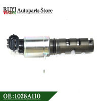 ใหม่ VVT Variable Timing Solenoid สำหรับ Mitsubishi Outlander Lancer 2.0L 2.4L 1028A110 1028-A110 916-803