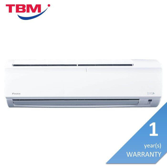 daikin ftv50pbv1mf