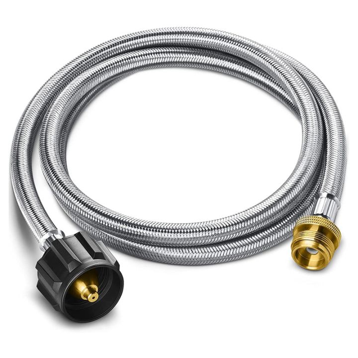 propane-hose-5ft-lp-gas-hose-with-propane-adapter-1lb-to-20lb-propane-adapter-hose-for-blackstone-weber-coleman-grill