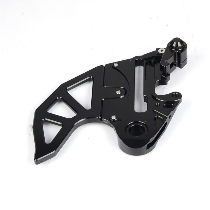 for-ktm-125-200-250-300-350-400-450-530-exc-excf-xcw-xcfw-sx-sx-xc-xcf-tpi-dirt-bike-accessories-rear-brake-disc-guard-protector