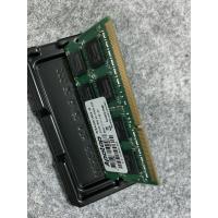 แรมโน้ตบุค อะโพสท็อป RAM Notebook Apotop  DDR3-1600 SO-DIMM 4 GB 16 Chip