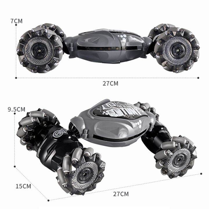 4wd-1-16-stunt-rc-car-with-led-light-gesture-induction-deformation-twist-climbing-radio-controlled-car-electronic-toys-for-kids