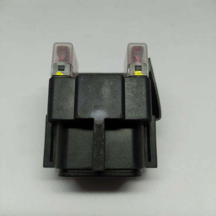 รีเลย์สตาร์ท-nouvo-nouvo-mx-nouvo-z-แท้-yamaha-starter-relay