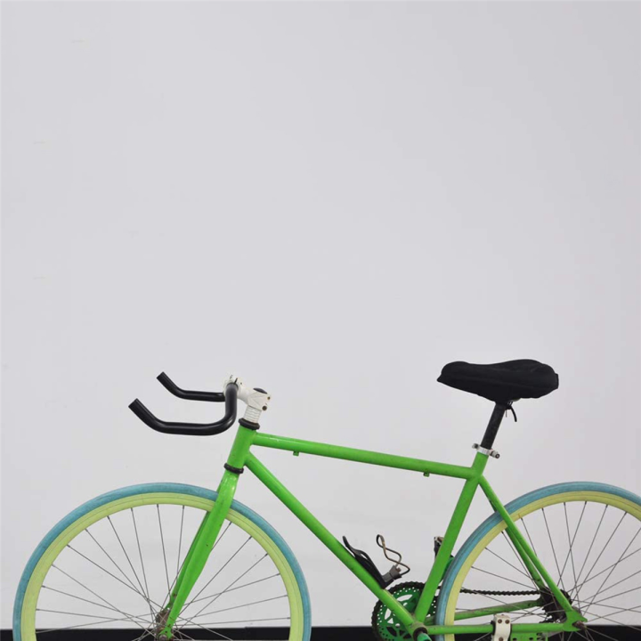 2x-fmfxtr-bike-bullhorn-handlebar-aluminum-alloy-25-4mm-390mm-bicycle-handlebar-for-fixed-gear-bike-road-bike