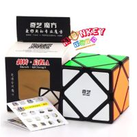 Monkey Toys - Skewb QiYi QiCheng A (จากหาดใหญ่)