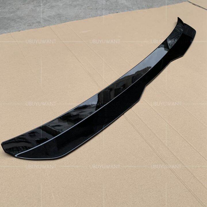 universal-spoiler-for-2008-2012-vw-golf-mk6-gti-amp-r-hatchback-spoiler-abs-car-tail-wing-rear-roof-lip-spoiler-for-mk5-gti-mk4