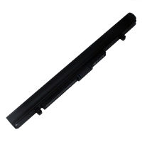 Toshiba แบตเตอรี่ PA5212U Toshiba Satellite R50-B R50-C R30-C A30-C A30-D A40-C A40-D A50-C A50-D C40-C C40-D C50-C C50-D (ของแท้)