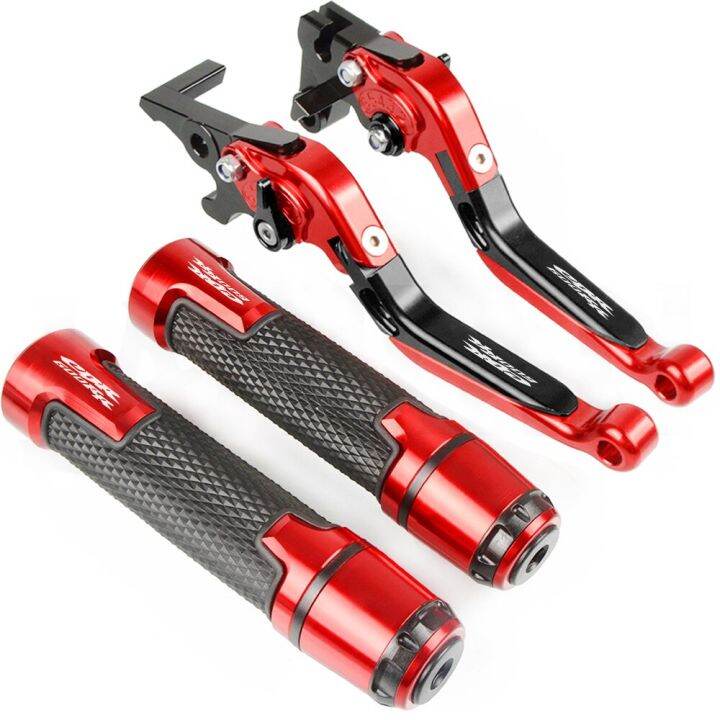 For Honda CBR600RR CBR 600RR 20072018 2008 2009 2010 2011 2012