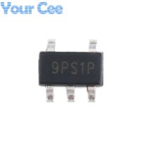 10pcs Original XC6228D332VR G SOT 23 5 3.3V Low Voltage Dropout Linear Voltage Regulator