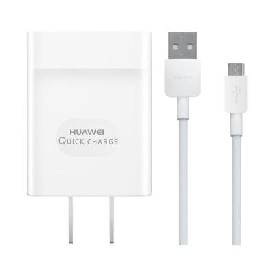Huawei Super Charge USB-C Adapter สายชาร์จแท้หัวเหว่ย AP81