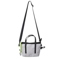 Casual Bag Handbag Card Bag Waist Bag Sports Bag Pack Travel Bag Men Pouch Bag Shoulder Bag Fashion Bag