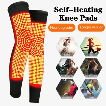 Buy Leg Warmer For Volleyball online