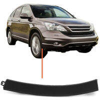 Front Bumper Wheel Fender Molding Trim Right 71103-SWA-000 for Honda CRV 2007-11