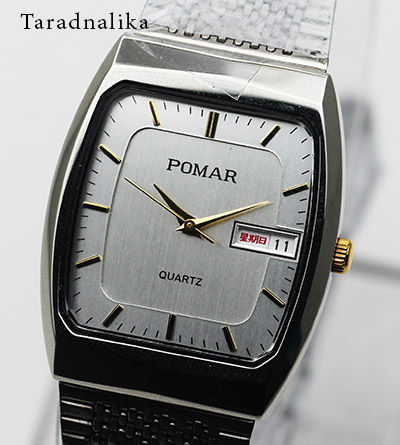 นาฬิกา-pomar-quartz-gent-pm73540ag02