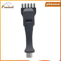 Phenovo เครื่องไม้เทนนิสสายแบดมินตัน Phenovo แบบพกพาสำหรับซ่อมไม้