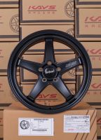 ล้อแม็กใหม่ - ขอบ18 - LENSO Series: Project D รุ่น: D-1FC2 - สี SATIN BLACK - ขอบ18 x 9.5 x 5รู114 ET22 - ส่งฟรี Kerry Express - กรุณาสอบถามสต็อกก่อนกดสั่งซื้อ