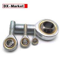 SA28 SAL28 m27x2.0p Threaded Rod End Ball Joint Bearing SA3-SA30 C036