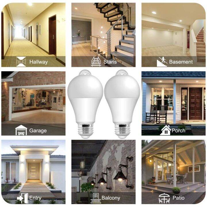 20w-18w-15w-12w-led-motion-sensor-e27-led-bulb-led-lamp-pir-sensor-light-auto-on-off-night-light-home-parking-light-white-warm