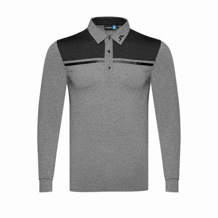 g4-w-angle-pxg1-footjoy-scotty-cameron1-mizuno-le-coq-honma-golf-clothing-long-sleeved-mens-quick-drying-breathable-sports-jersey-outdoor-casual-golf-top