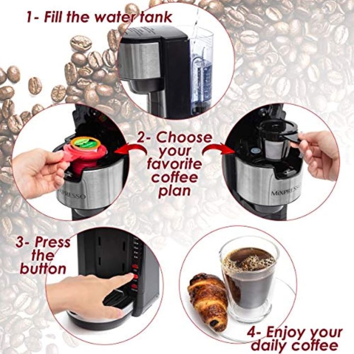 single-serve-2-in-1-coffee-brewer-k-cup-pods-compatible-ground-coffeecompact-coffee-maker-single-serve-with-30-oz-detachable