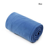 Portable Ultra-light Polar Fleece Sleeping Bag Sleep Outdoor Bag Liner Four Seasons Camping Hiking Tent Bed Travel Warm