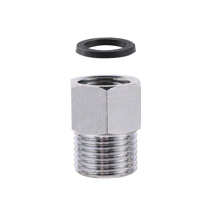 yf-m18-to-1-2-3-4-male-thread-18mm-reducing-plumbing-fittings