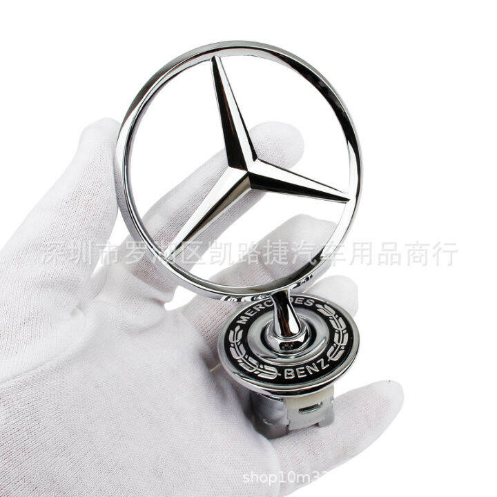 2014-2023 Benz W222 S-Class S680 S400 S450 S500 S550 S560 S600 S650 Maybach Style Grille With Acc Generic 2014-2023 Benz W222 S-Class S680 S400 S450 S500 S550 S560 S600 S650 Maybach Style Grille With Acc Generic